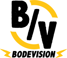 BodeVision