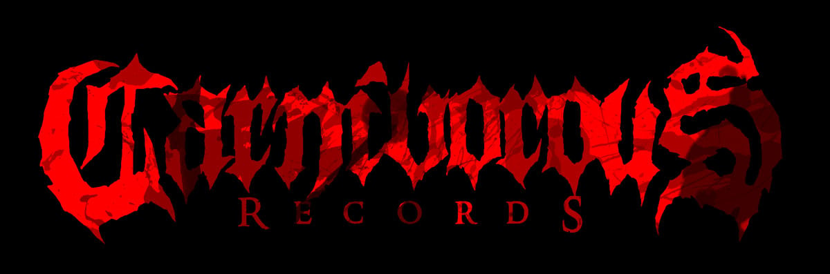 Carnivorous Records  Home