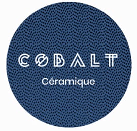 cobalt-ceramique Home