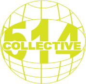 514 Collective Home