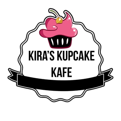 Kira's Kupcake Kafe Home