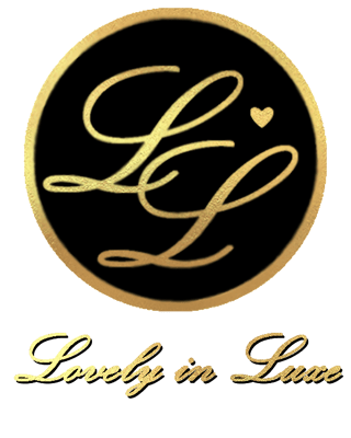 Lovely in Luxe Home