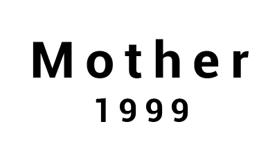 Mother1999 Home