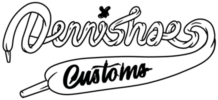 Dennishoes Customs