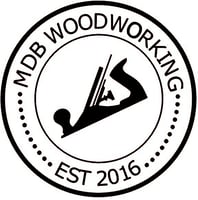 MDB Woodworking