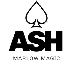 Ash Marlow ®