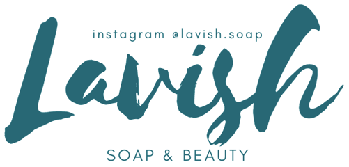 Lavish Soap & Beauty