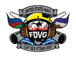 Flight Deck Veterans Group