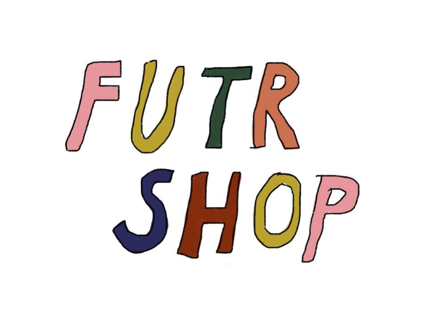 futr shop