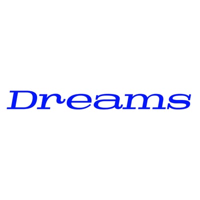 DREAMSSTUDIOS