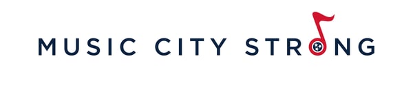Music City Strong