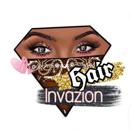 HairInvazion