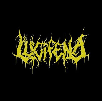 Lucifena Home