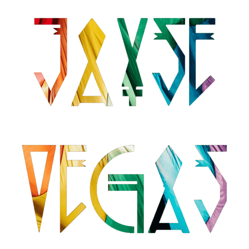 Jayse Vegas Home