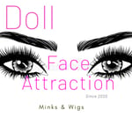 Doll Face Attraction