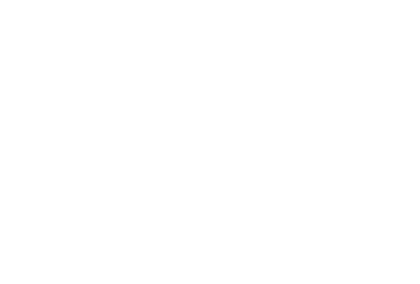 SCARS OF SODOM Home