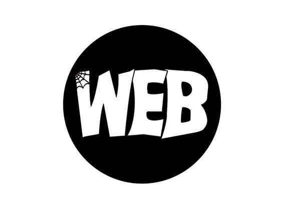 WEB Home