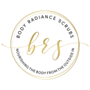 Body Radiance Scrubs by Chianti Home