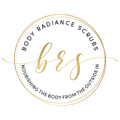 Body Radiance Scrubs by Chianti Home