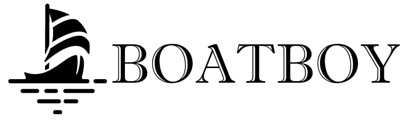 Boatboy Home
