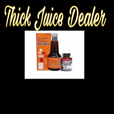 apetthickjuice Home