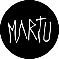 Martu Illustrations Home