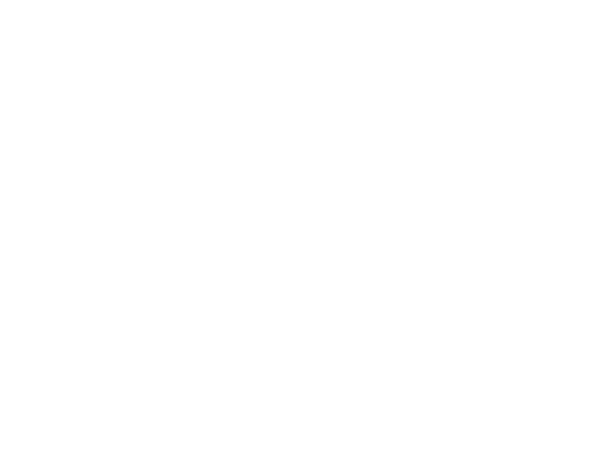 Under Cover Clip Home