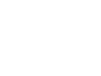 Under Cover Clip