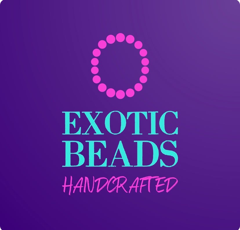 ExoticBeads