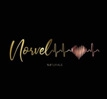 Norvel Home