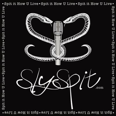 Slyspit Apparel