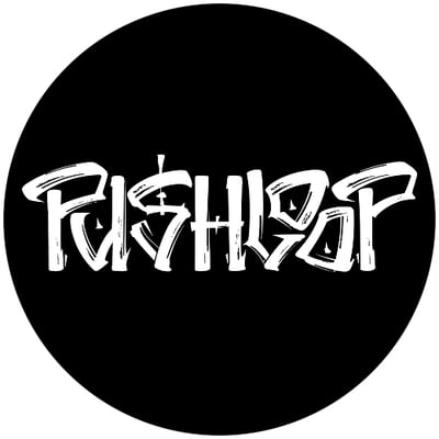 Pushloop Home