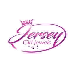 Jersey Girl Jewels, LLC Home