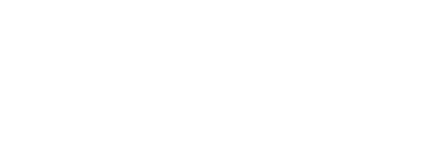 Lavish Collections by China