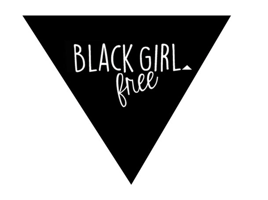 Black Girl Free