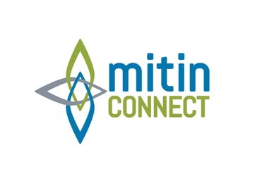 Mitin Connect Home