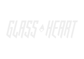 Glass Heart