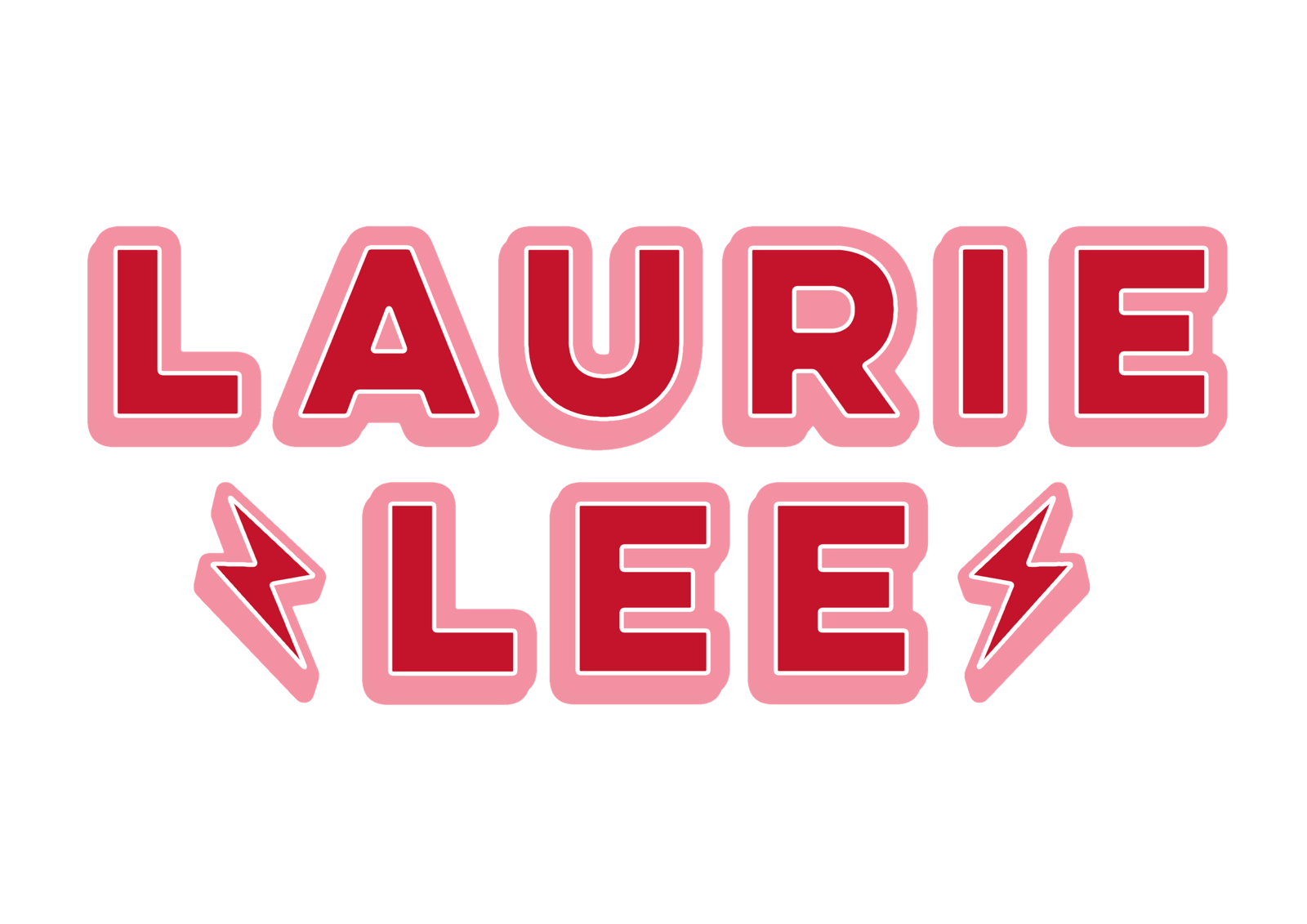 Shop Laurie Lee