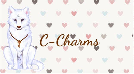 C-Charms Home