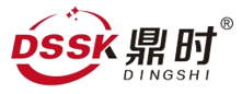 dssk Home