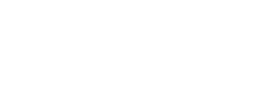 First Impression Clothing