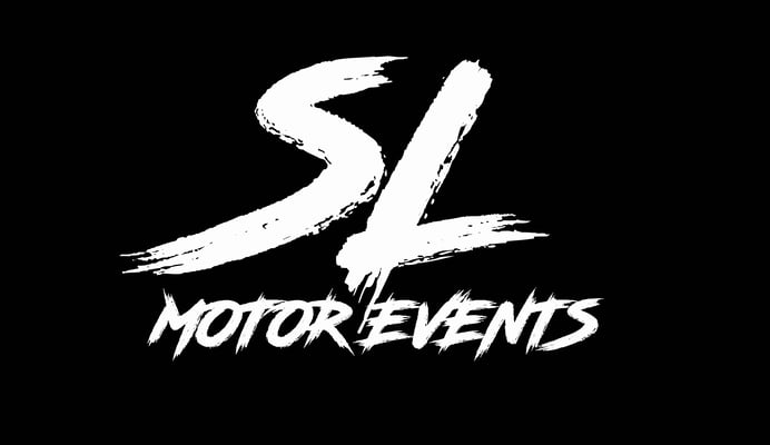 SL Motor Events Home