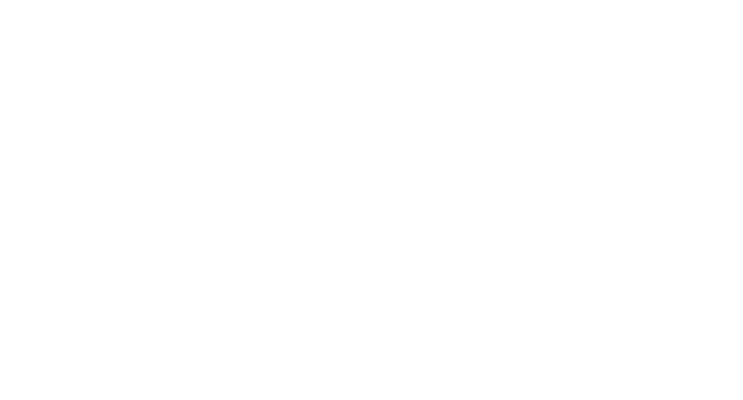 Magic of the Mind Home