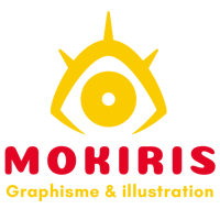 Mokiris Shop