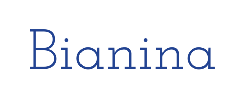 Bianina Home