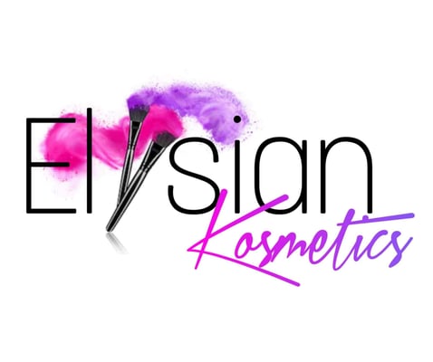 Elysian Kosmetics  Home