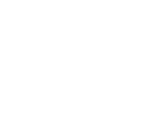 Edparty