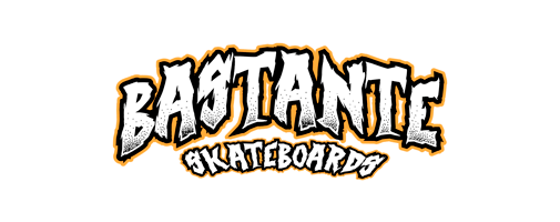 bastanteskateboards