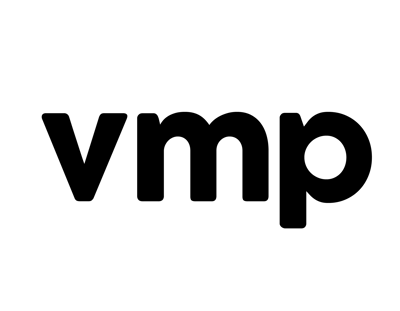 vmpmusic