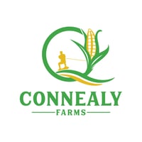 Q Connealy Farms